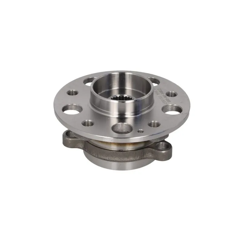 Roulement de roue avant BTA H10096BTA - Visuel 1