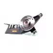 GH GH-283768V - Fusée d'essieu, suspension de roue avant gauche