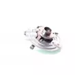 GH GH-283950H - Fusée d'essieu, suspension de roue avant droit
