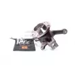 GH GH-283962V - Fusée d'essieu, suspension de roue avant gauche