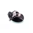 GH GH-283988AH - Fusée d'essieu, suspension de roue avant droit