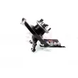 GH GH-284008H - Fusée d'essieu, suspension de roue avant droit