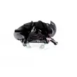 GH GH-284009H - Fusée d'essieu, suspension de roue avant droit