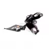 GH GH-284384H - Fusée d'essieu, suspension de roue avant droit