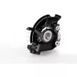 GH GH-284709H - Fusée d'essieu, suspension de roue avant droit