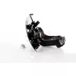 GH GH-284709H - Fusée d'essieu, suspension de roue avant droit