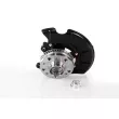 GH GH-284709H - Fusée d'essieu, suspension de roue avant droit