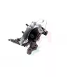 GH GH-285204AH - Fusée d'essieu, suspension de roue avant droit