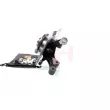 GH GH-285204H - Fusée d'essieu, suspension de roue avant droit