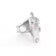 GH GH-291549H - Fusée d'essieu, suspension de roue avant droit