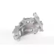 GH GH-291549V - Fusée d'essieu, suspension de roue avant gauche