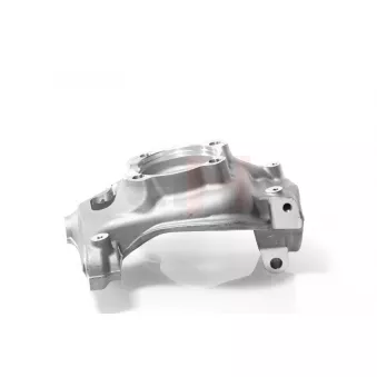 GH GH-291560H - Fusée d'essieu, suspension de roue avant droit