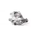 GH GH-291560H - Fusée d'essieu, suspension de roue avant droit