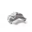 GH GH-291560H - Fusée d'essieu, suspension de roue avant droit