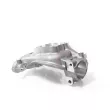 GH GH-291560H - Fusée d'essieu, suspension de roue avant droit