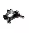 GH GH-291902V - Fusée d'essieu, suspension de roue avant gauche