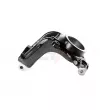 GH GH-291902V - Fusée d'essieu, suspension de roue avant gauche