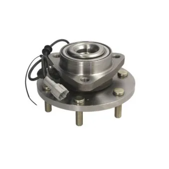 Roulement de roue avant BTA OEM 402027S000