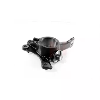 Fusée d'essieu, suspension de roue avant gauche GH OEM 1640790280