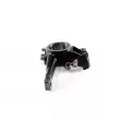 GH GH-291906V - Fusée d'essieu, suspension de roue avant gauche