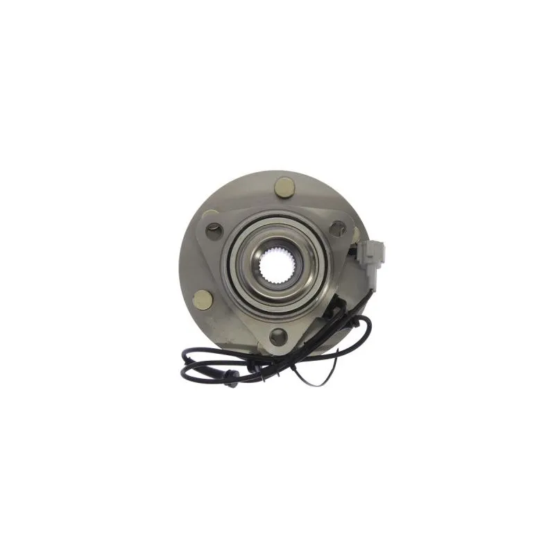 Roulement de roue avant BTA H11063BTA - Visuel 1