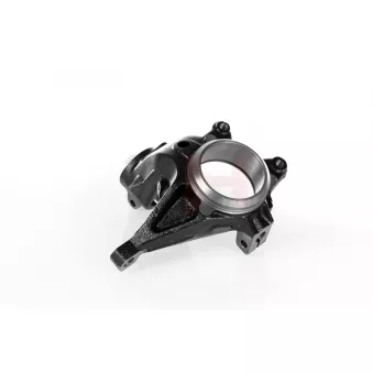 Fusée d'essieu, suspension de roue avant droit GH GH-291935H