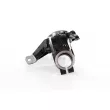 GH GH-291935V - Fusée d'essieu, suspension de roue avant gauche