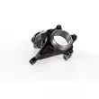 GH GH-291936H - Fusée d'essieu, suspension de roue avant droit