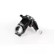 GH GH-291936H - Fusée d'essieu, suspension de roue avant droit