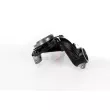 GH GH-291936H - Fusée d'essieu, suspension de roue avant droit
