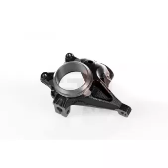 Fusée d'essieu, suspension de roue avant gauche GH OEM 364654