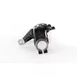 GH GH-291936V - Fusée d'essieu, suspension de roue avant gauche