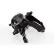 GH GH-291960V - Fusée d'essieu, suspension de roue avant gauche