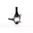 Fusée d'essieu, suspension de roue avant droit GH [GH-292294H]