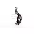 GH GH-292294H - Fusée d'essieu, suspension de roue avant droit