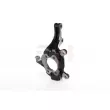 GH GH-292294H - Fusée d'essieu, suspension de roue avant droit