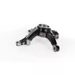 GH GH-292360H - Fusée d'essieu, suspension de roue avant droit