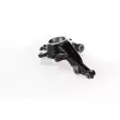 GH GH-292360H - Fusée d'essieu, suspension de roue avant droit