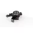 GH GH-292360H - Fusée d'essieu, suspension de roue avant droit