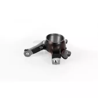 Fusée d'essieu, suspension de roue avant droit GH OEM 0051853626