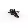 GH GH-292399H - Fusée d'essieu, suspension de roue avant droit