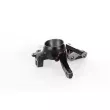 GH GH-292399V - Fusée d'essieu, suspension de roue avant gauche