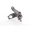 GH GH-292532H - Fusée d'essieu, suspension de roue avant droit