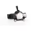 GH GH-292543V - Fusée d'essieu, suspension de roue avant gauche