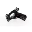 GH GH-292543V - Fusée d'essieu, suspension de roue avant gauche