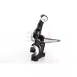 GH GH-292544H - Fusée d'essieu, suspension de roue avant droit