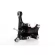GH GH-292544H - Fusée d'essieu, suspension de roue avant droit