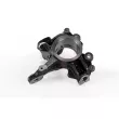 Fusée d'essieu, suspension de roue GH [GH-292546H]