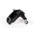 GH GH-292546H - Fusée d'essieu, suspension de roue 
