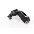 GH GH-292546H - Fusée d'essieu, suspension de roue 